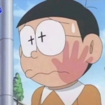 ins动漫高清一对两张近来很火的情头图片