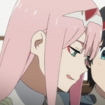 国家队02和广情头高清一对两张的图片