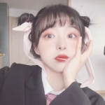 2024优质高清好看的流行闺蜜女头图片