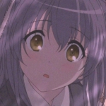 微信动漫配对爱情情头