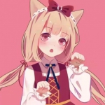 既有情头还是闺蜜好看高清头像图片