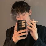 2024高清新潮的男头真实照片帅气图片