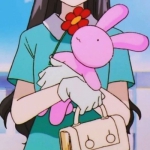 三个人情头1男2女好看高清的图片