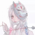 动漫高清一对两张的全网优质情头图片