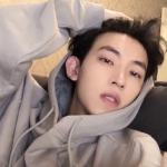 优质高清个性的全网男头图片