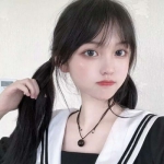 2024高清流行的女生好看头像霸气可爱图片