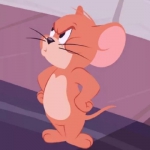 既是闺蜜头像又是情头好看高清的图片