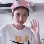 可爱帅气高清漂亮好看的女头图片