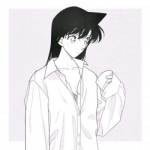 微信好看高清的图片动漫情头