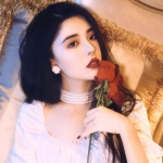 唯美熟气质高清漂亮女头成熟优雅的图片