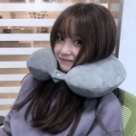 女头ins原宿风可爱好看高清的图片