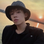 男头好看高清的网图