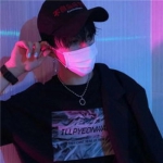 微信真人高清又酷又帅的男头图片