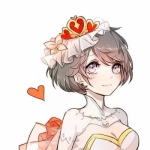 王者荣耀很火高清可爱的情头图片