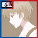 王者荣耀高清带职业的情头图片