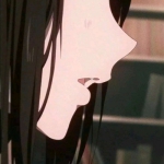 2024高清一对两张的很火情头配对动漫图片