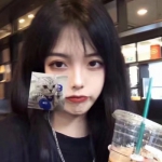 QQ高清漂亮的16女头可爱单纯图片