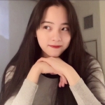 2024超清流行的好看美丽漂亮女头图片