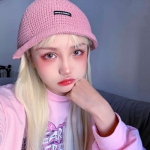 2024好看高清的抖音很火闺蜜头像真人版图片