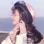 2024高清精选好看超甜ins的女头图片