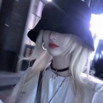 超优质好看高清的闺蜜头像图片