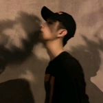 微信好看的超帅男生高清头像