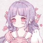 微信分开一对两张的头像女闺蜜图片