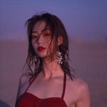 伤感高清成熟有故事的女头图片