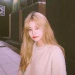 闺蜜加女头真人