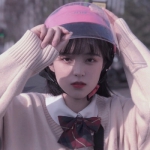 真人女头闺蜜好朋友高清图片