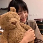 2024真人超可爱仙女头图片高清