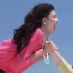 微信高清搞笑的史上很沙雕闺蜜头像2张一对