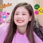 可爱又憨憨的高清头像图片