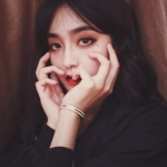 微信双人高清一对两张的闺蜜头像图片