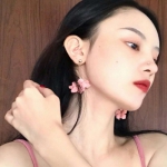 30岁好看高清的适合成熟女性微信头像图片