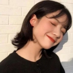 2024好看高清可爱超甜的女头图片