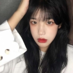 真人2个人好看高清的两人闺蜜头像图片