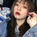 2024潮流微信个性女头图片