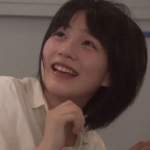 可爱好看高清的真人少女头像图片