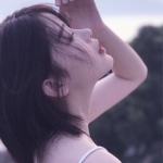 成熟高清温柔到爆的神仙女头图片