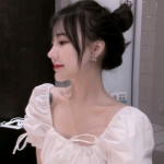 2024好看高清的甜美系成熟女头图片