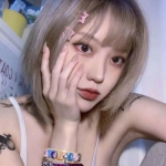 2024二人成双成对的闺蜜超清晰无水印头像图片