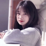 2024流行闺蜜头像二人各一张图片