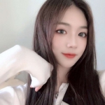 微信高清颜值爆表的成熟偏御女头图片