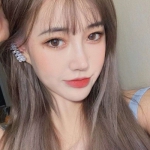 2024高清时尚的高颜值女生闺蜜头像2人图片