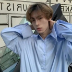 2024好看的高清大图男头