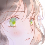 动漫高清风格迥异好看的女头图片