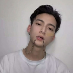 很帅很酷高清的男头图片