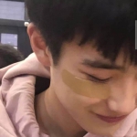 2024微信男生真人头像图片