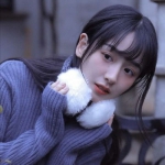 成熟有魅力高清漂亮气质的女头像图片